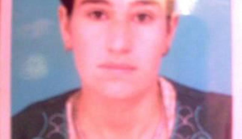 “التحاقي بـ “الجيا”سببه الأمير أبو العباس.. لا أسامحه إلى يوم القيامة”