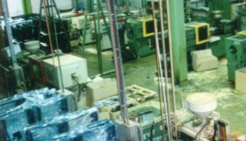 استكمال إجراءات التحقيق في جناية تهرب جبائي بمبلغ 49 مليار سنتيم