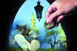 ضبط معلم قرآن متلبسا بسرقة صندوق زكاة في البرج!