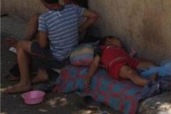 الأمن يفكك شبكة متاجرة بالبشر في حاسي مسعود