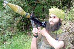 منصب الأمير الوطني شاغر إلى إشعار آخر