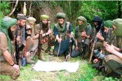 درودكال يورط عائلات الإرهابيين في شبكات الدعم ويسعى لقطع توبة العناصر الإرهابية