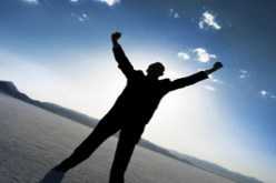 أتعهد لـ«إحسان» بحسن العشرة وأمنحها الأمان