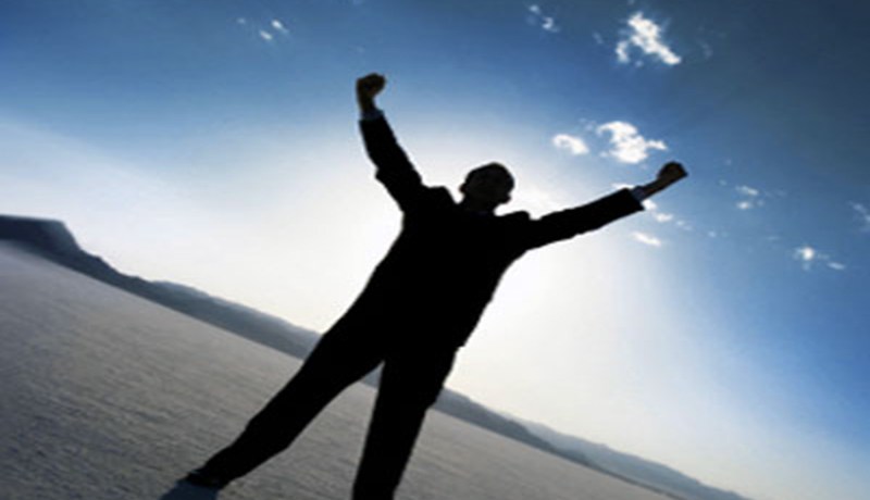 أتعهد لـ«إحسان» بحسن العشرة وأمنحها الأمان