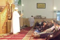 توظيف 1000 إمام ومعلم قرآن وعون مسجد