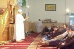 جمعيات «السّيدا» تُروّج للزّنا والشّذوذ الجنسي في الجزائر