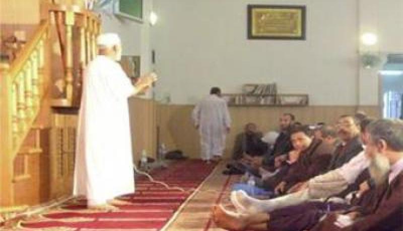 جمعيات «السّيدا» تُروّج للزّنا والشّذوذ الجنسي في الجزائر