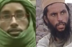 القاعدة في شمال مالي تختار سعيد الجزائري وطلحة الموريتاني لقيادة طارق والفرقان