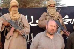 القاعدة تؤكد مقتل  فيلب فاردون  وتدعو  لحل عادل لأزمة بقية الرهائن