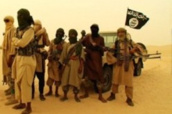 مقتل سبعة موريتانيين خلال المواجهات المسلحة في شمال مالي