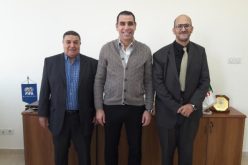زطشي يعيّن “جندوبي” كرئيس لجنة النزاهة