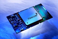 إنتل تبتكر أول نموذج نقل بيانات كامل باستخدام الأشعة الضوئية