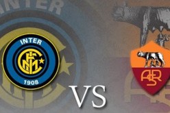 تاجيل مباراة روما امام الانتر في الكالتشو بسبب الثلوج