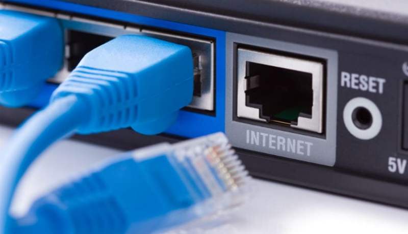 سلطة الضبط تسحب التراخيص الممنوحة لشركة أنورنت