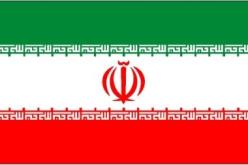 بوتفليقة يشيد بالإنجازات التي حققتها الجمهورية الإسلامية الإيرانية في عهد الثورة