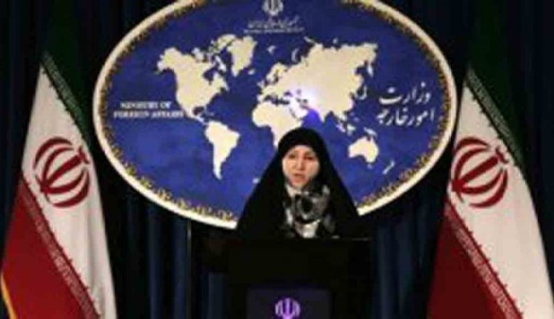 الاتفاق النووي بين طهران والقوى الكبرى سيبدأ في 20 جانفي