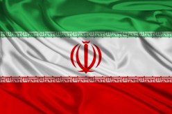 إيران تنفي إزالة أثار مشبوهة من موقع بارشين
