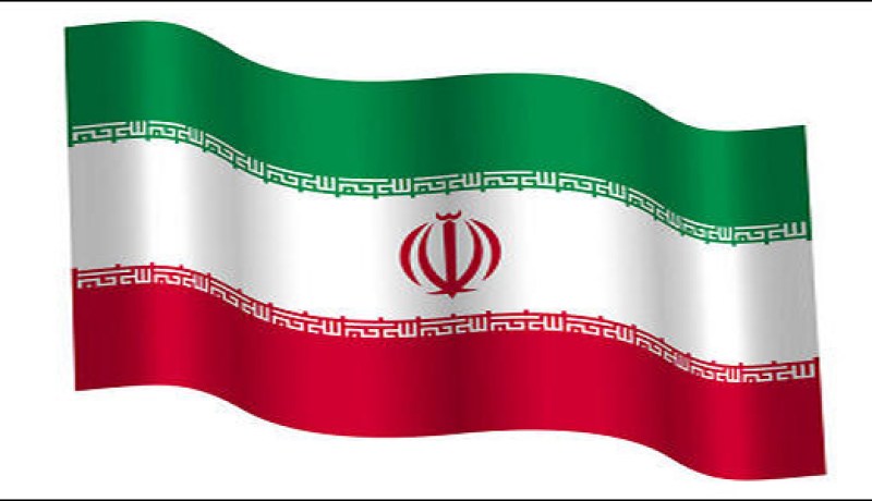 إيران ستهاجم أي دولة تستخدم أراضيها في مهاجمة البلاد