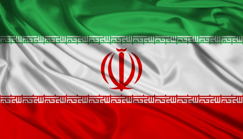 إيران ترسل 40 طنا من المساعدات الطبية إلى سوريا