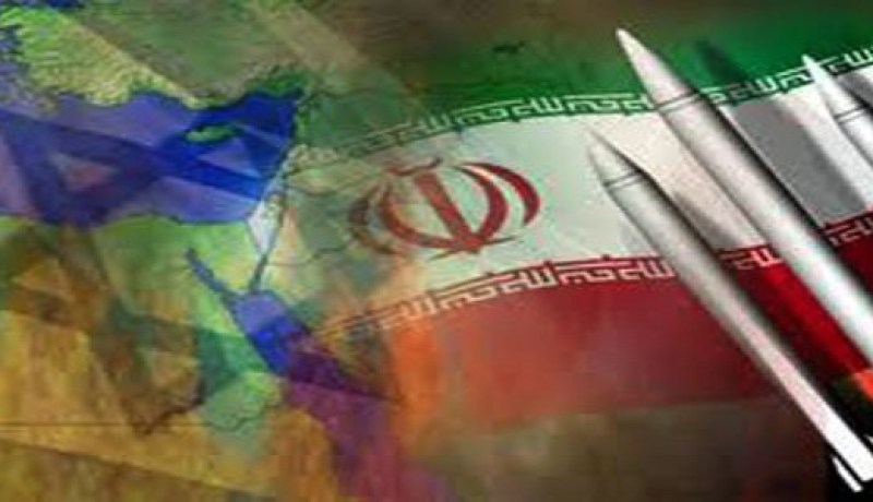 الصين ترسل مبعوثا إلى إيران لبحث تداعيات شن إسرائيل ضربة عسكرية عليها