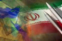 الصين ترسل مبعوثا إلى إيران لبحث تداعيات شن إسرائيل ضربة عسكرية عليها