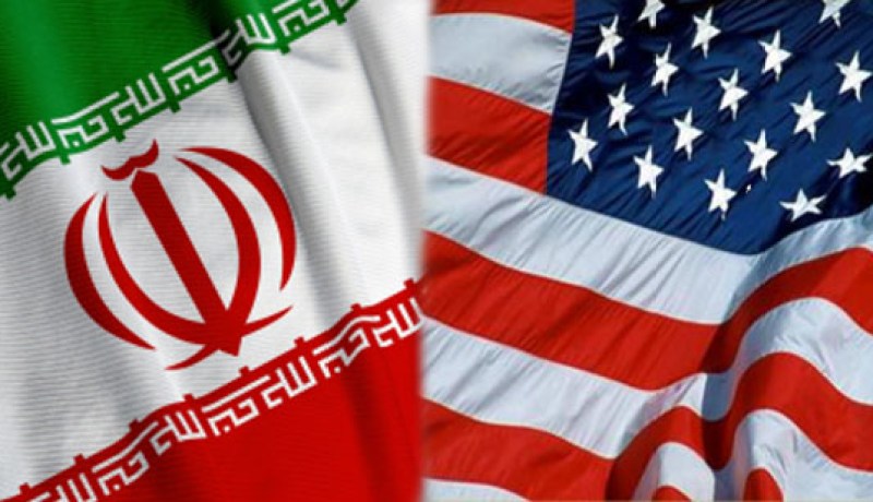 الولايات المتحدة تفرض عقوبات على صناعة البتروكيماويات الايرانية