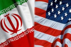 مسؤول أميركي: من الصعب مشاركة إيران في محادثات السلام السوريا