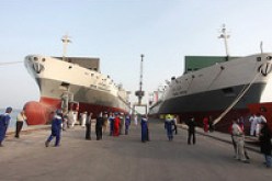 إيران ترجئ إرسال المساعدات إلى غزة بسبب قيود مصرية