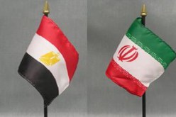 إيران تعلن عن تعيين أول سفير لها لدى مصر منذ 30 سنة