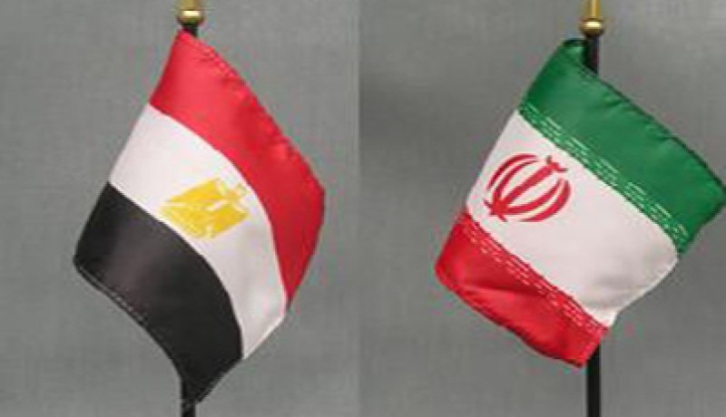 إيران تعلن عن تعيين أول سفير لها لدى مصر منذ 30 سنة