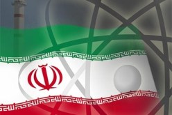 ألمانيا تؤكد على حق إيران في الاستخدام السلمي للطاقة النووية