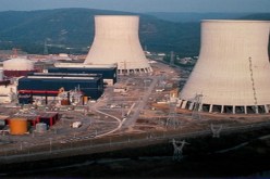 موسكو تعلن عن بدء تشغيل محطة بوشهر النووية الإيرانية في أوت