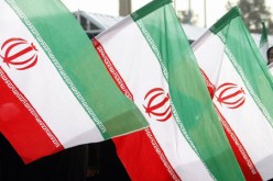 ايران تجري محادثات مع دول شرق اسيا وامريكا الجنوبية لكسر العقوبات