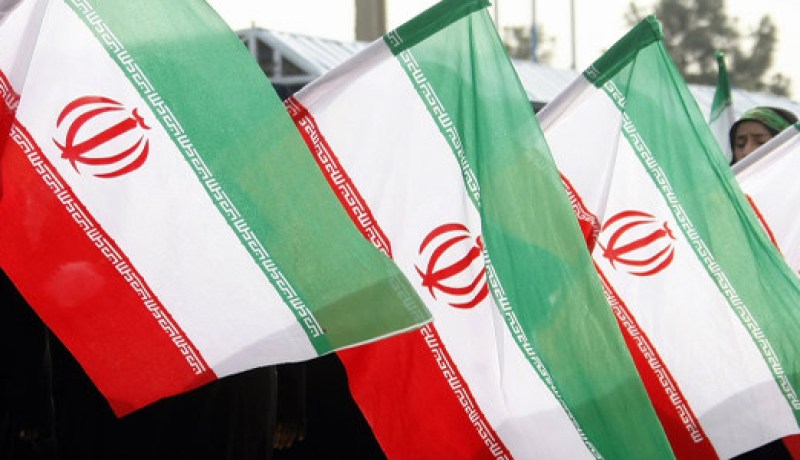 ايران تجري محادثات مع دول شرق اسيا وامريكا الجنوبية لكسر العقوبات