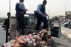 18 قتيل على الاقل في تفجيرات في العراق