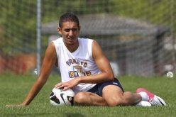 “وصلتنا عروض من إيطاليا ومن أوروبا لبلفوضيل لكننا لا نفكر في التخلي عنه”