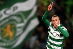 رئيس “سبورتينغ لشبونة” يُوضح موقفه من إستقدام “سليماني”