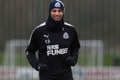 سليماني.. 500 ألف أورو في كل مباراة !