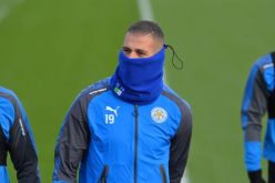 بويال يصدم سليماني ويستبعده كُليا