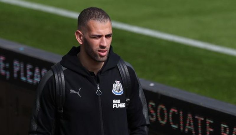 عملاق تركيا يعود لإستهداف “سليماني”