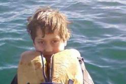 تدخل 4 وزراء مغربيين في قضية إسلام خوالد