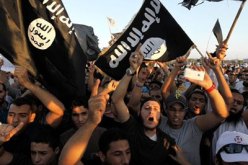 فرنسا تدعو إلى تحرك ضد الإسلاميين في جنوب ليبيا