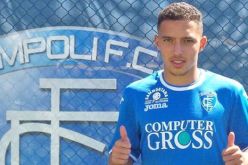 بن ناصر :”إخترت إيطاليا للتطور ولن أعود لفرنسا”