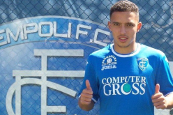 بن ناصر: “إخترت إيمبولي عملا بنصيحة فينغر”