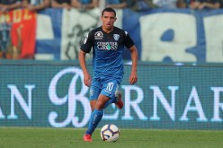 بن ناصر:”سعيد بأول مشاركة أساسية في الكالتشيو”