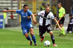 “لازيو” يريد ضمّ بن ناصر والمفاوضات بعد المونديال