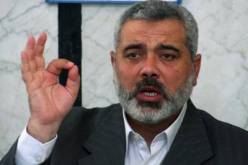 ـ/  350 ألف دولار لكوفية “هنية”