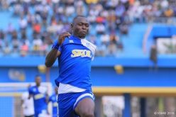 أهلي برج بوعريريج يضم مهاجم رايون سبور