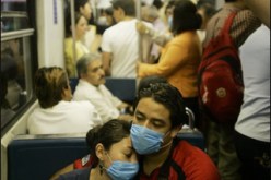 وزارة الصحة تؤكد أن الجزائر في معزل عن أنفلونزا الخنازير