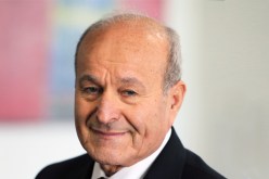 عريضة في تيزي وزو بحثا عن ربراب !!!